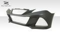 Extreme Dimensions bumper