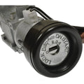 STANDARD IGN auto part detail