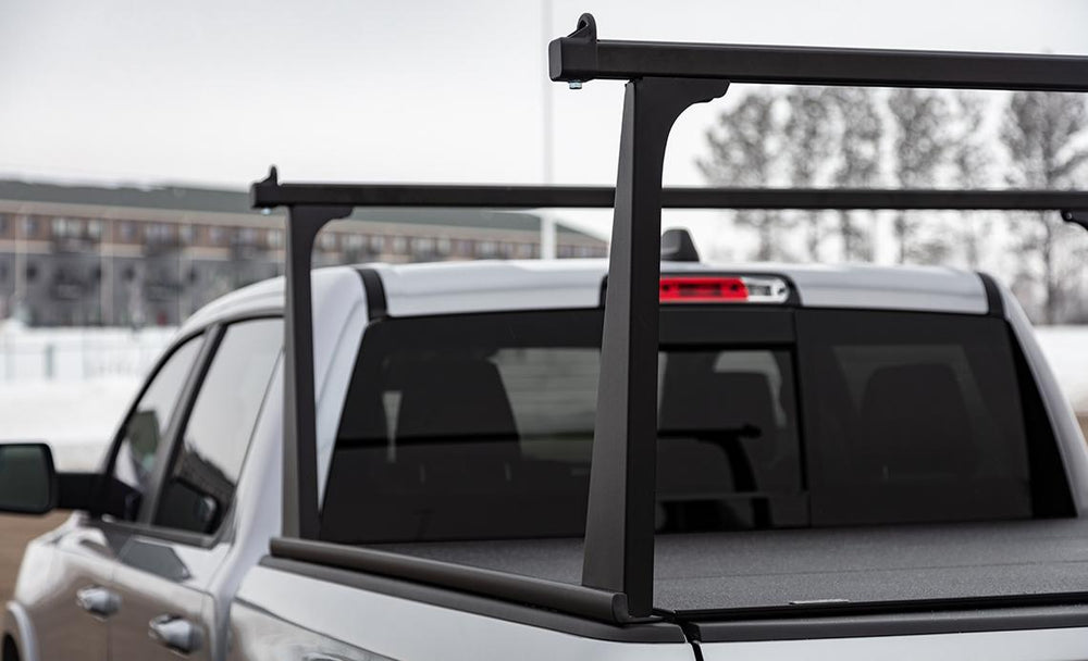 AGRI COVER tail light