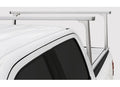 15-19 Chevy GMC Full Size 2500 3500 8 Box (except dually) (remove taillight for install)