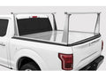 15-19 Chevy GMC Full Size 2500 3500 8 Box (except dually) (remove taillight for install)