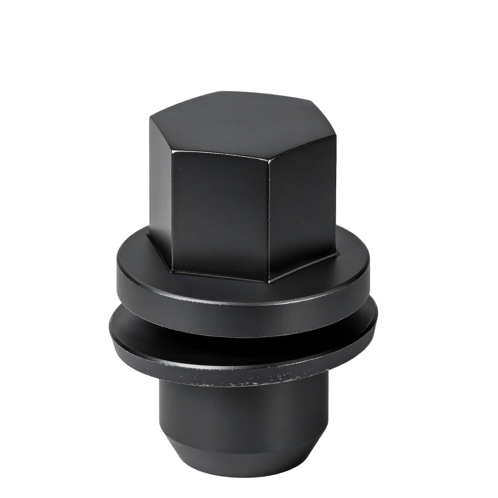 West Coast Accessories auto part