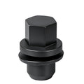 West Coast Accessories auto part
