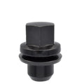 West Coast Accessories auto part