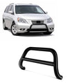 BULL BAR KIT