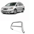 BULL BAR KIT