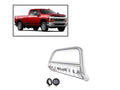 BULL BAR KIT