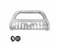 BULL BAR KIT