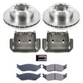 PowerStop auto part