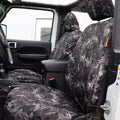 RAM HD TRUCKS 2011-24 1500 2011-18