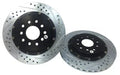 Baer Brakes auto part
