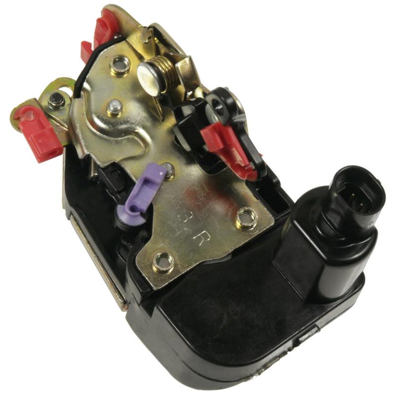 STANDARD IGN auto part
