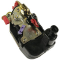 STANDARD IGN auto part