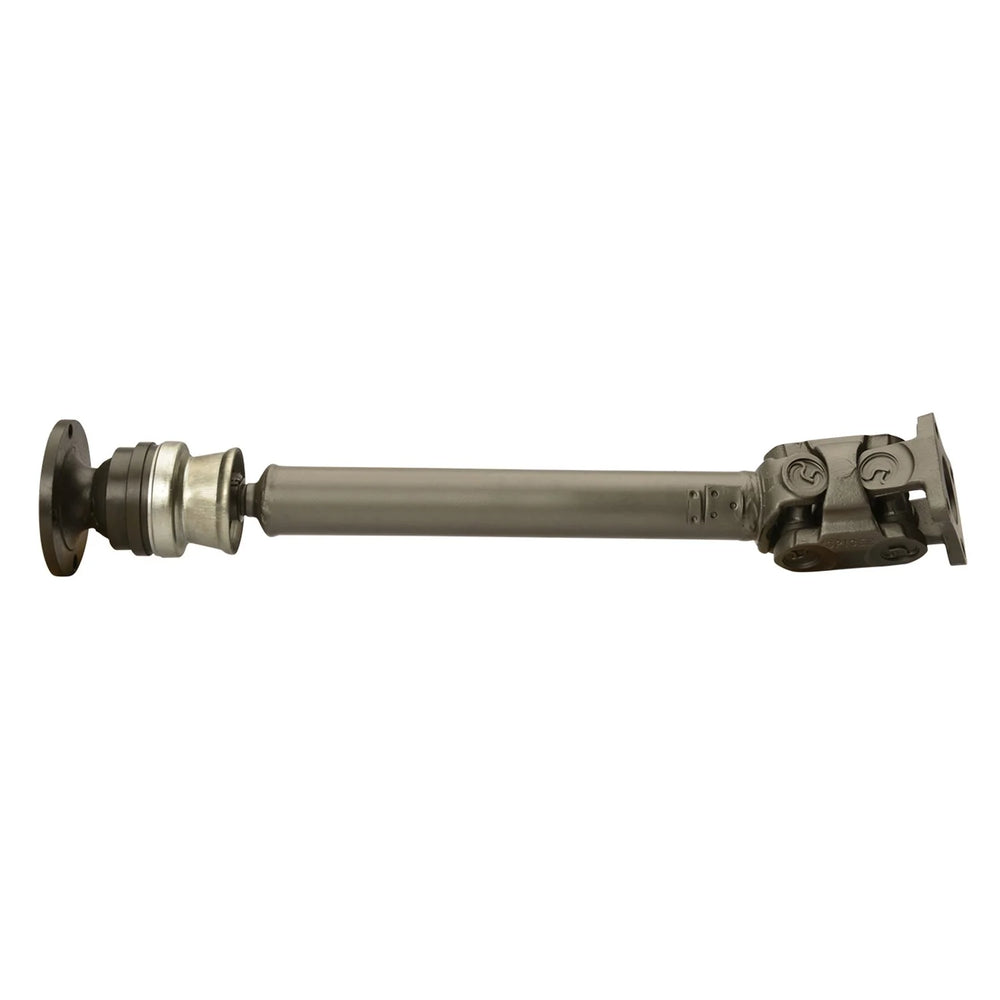 USA Standard (Yukon) auto part