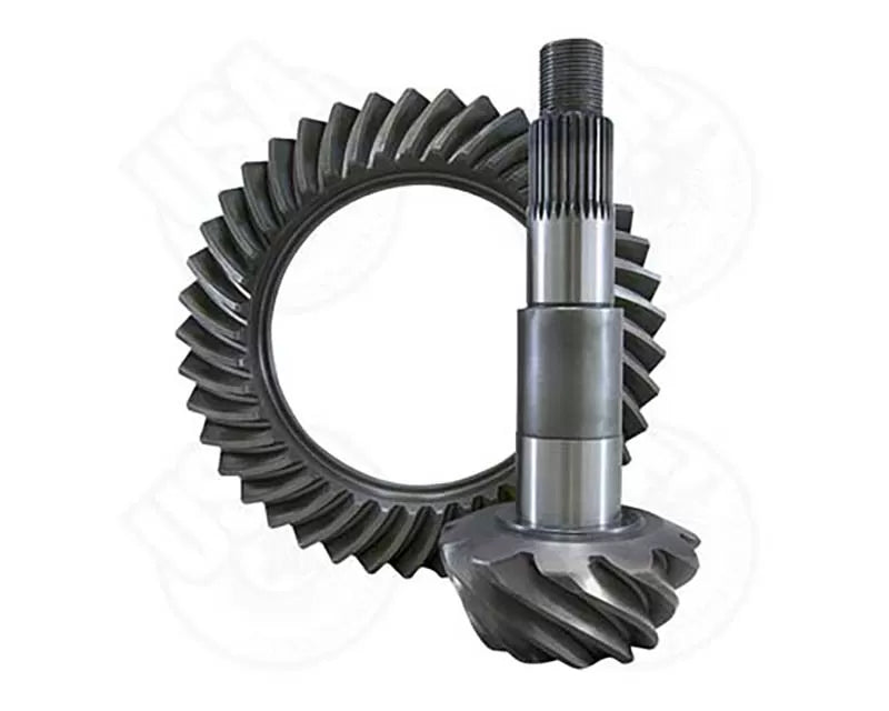 USA Standard (Yukon) auto part