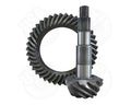USA Standard (Yukon) auto part