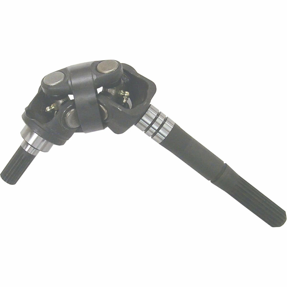 SIERRAMARINE auto part