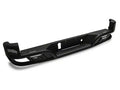 Body Armor 4x4 2016+ Toyota Tacoma Desert Series Rear Bumper