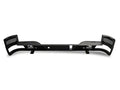Body Armor 4x4 2016+ Toyota Tacoma Desert Series Rear Bumper
