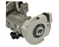 STANDARD IGN auto part detail