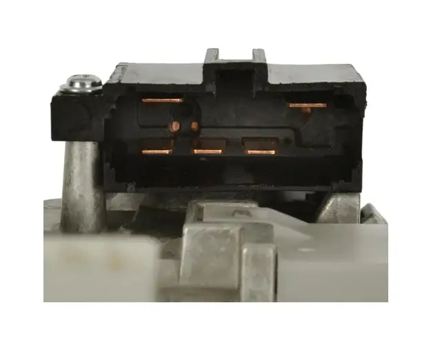 STANDARD IGN auto part