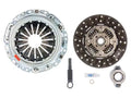 Exedy 2002-2006 Nissan Altima V6 Stage 1 Organic Clutch