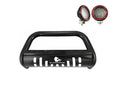 BULL BAR KIT