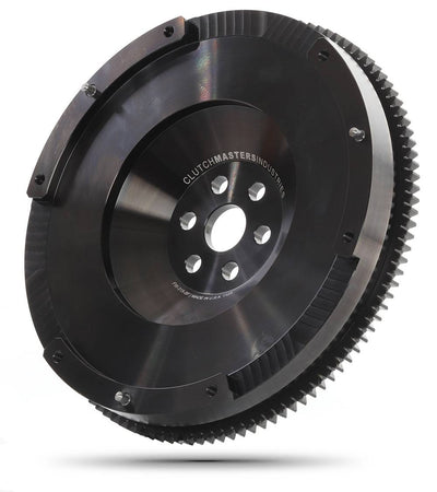 Clutch Masters auto part