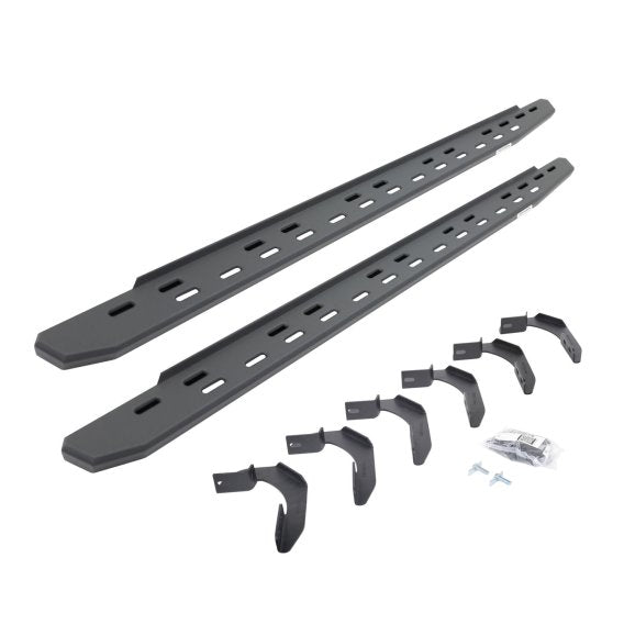 Go Rhino auto part