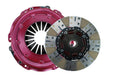 Ram Clutch auto part