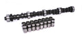 HE 218/218 HFT CL-Kit Int Hrvstr 304-392
