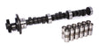 HE 218/218 HFT CL-Kit Int Hrvstr 304-392