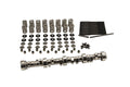 HE 218/218 HFT CL-Kit Int Hrvstr 304-392
