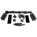 HE 218/218 HFT CL-Kit Int Hrvstr 304-392