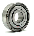 TIMKEN auto part close-up