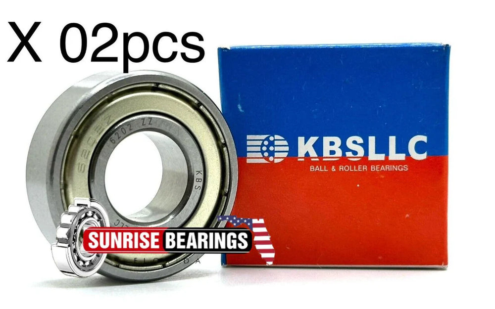 TIMKEN red auto part