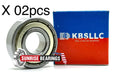 TIMKEN red auto part