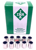TIMKEN auto part detail