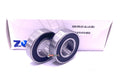 TIMKEN auto part installed view