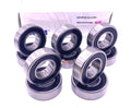TIMKEN auto part