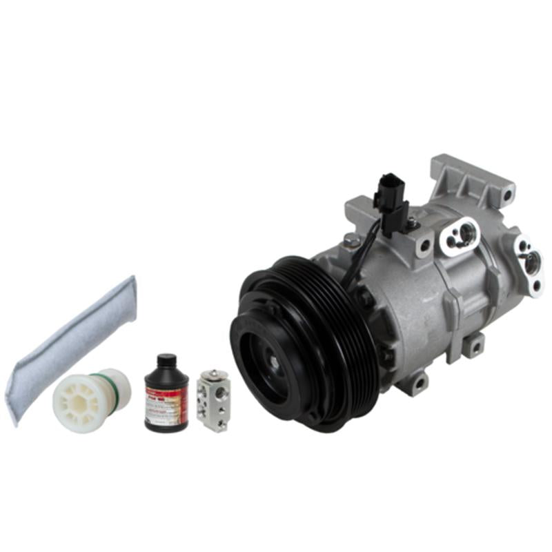 FOUR SEASONS auto part