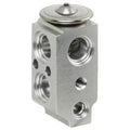 FOUR SEASONS auto part detail