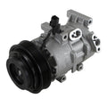 FOUR SEASONS auto part