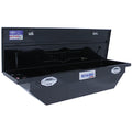 Better Built black auto part