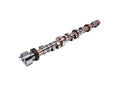 Thmpr 243/257 H-Roller Cam Chrys 383-440