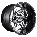 D272 22X10 8X170 CHR-PLATED-GBL -13