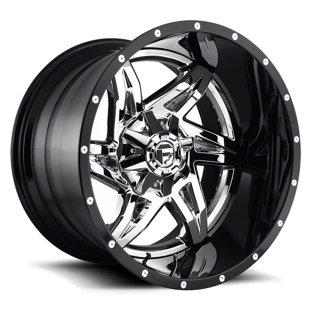 D272 22X10 8X170 CHR-PLATED-GBL -13