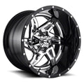 D272 22X10 8X170 CHR-PLATED-GBL -13