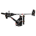 Camco auto part
