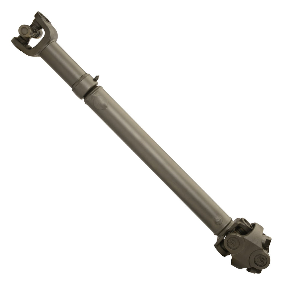 USA Standard (Yukon) auto part